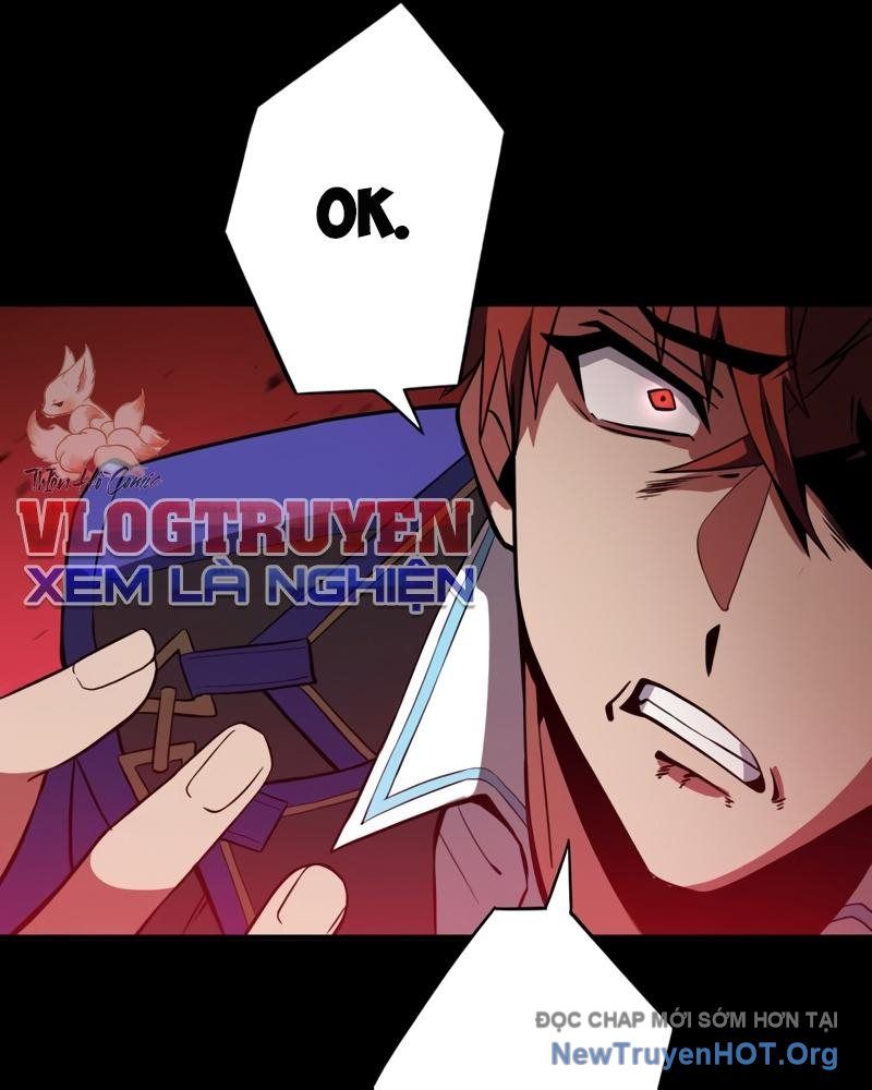 Kẻ Vượt Trội Từ Địa Giới Vô Địch Tại Trường Học [Chap 1-17]