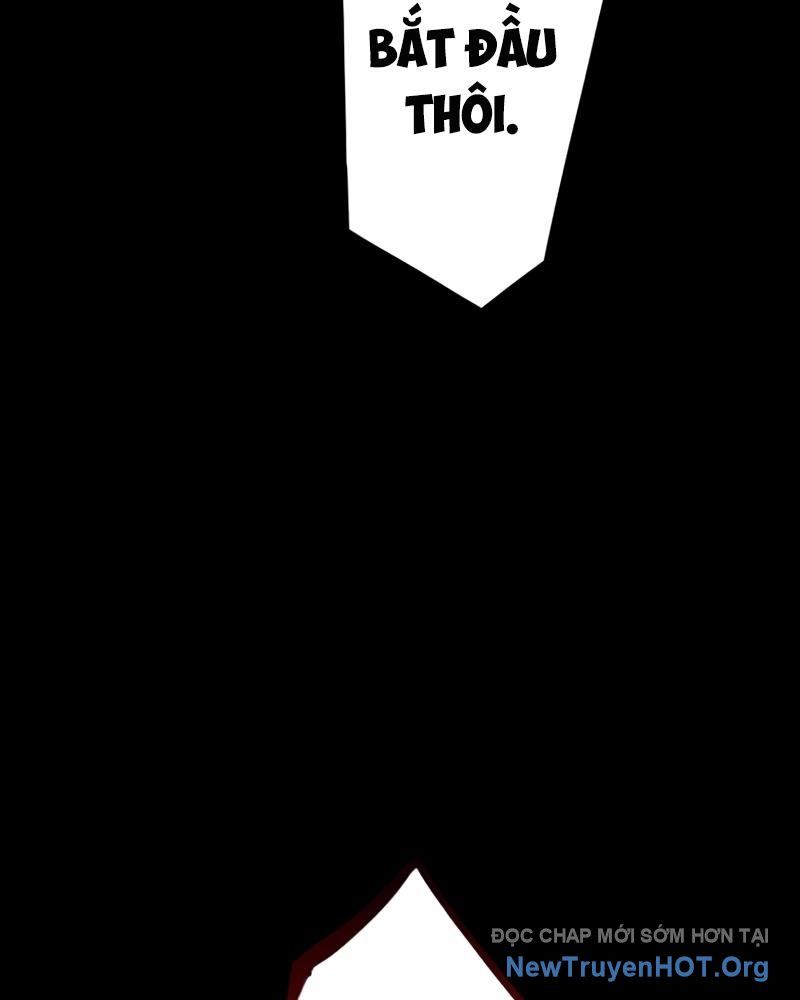 Kẻ Vượt Trội Từ Địa Giới Vô Địch Tại Trường Học [Chap 1-17]