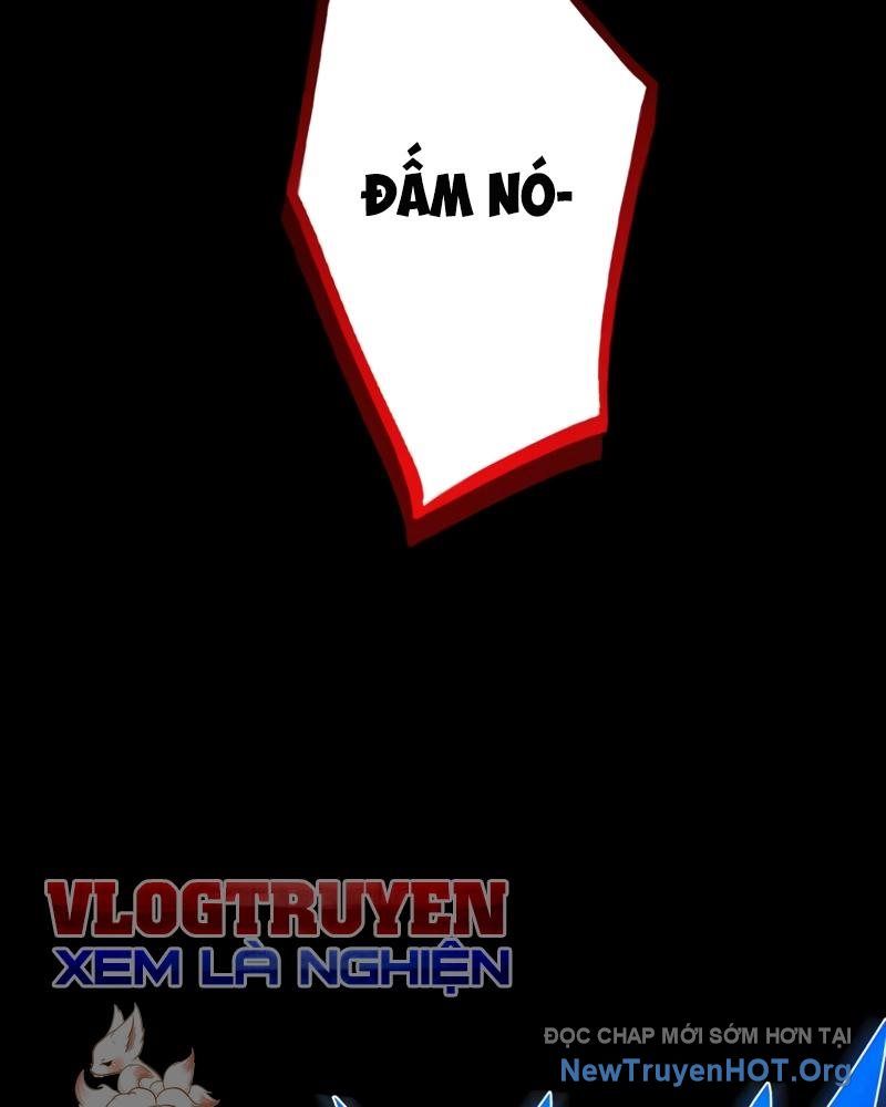 Kẻ Vượt Trội Từ Địa Giới Vô Địch Tại Trường Học [Chap 1-17]