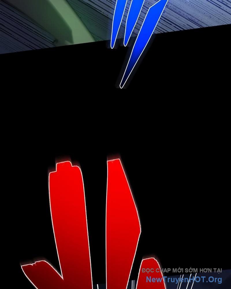 Kẻ Vượt Trội Từ Địa Giới Vô Địch Tại Trường Học [Chap 1-17]