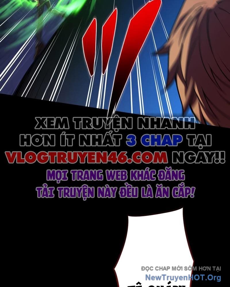 Kẻ Vượt Trội Từ Địa Giới Vô Địch Tại Trường Học [Chap 1-17]