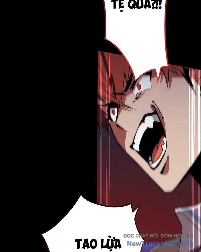 Kẻ Vượt Trội Từ Địa Giới Vô Địch Tại Trường Học [Chap 1-17]