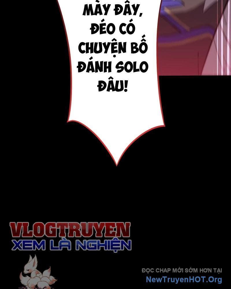 Kẻ Vượt Trội Từ Địa Giới Vô Địch Tại Trường Học [Chap 1-17]