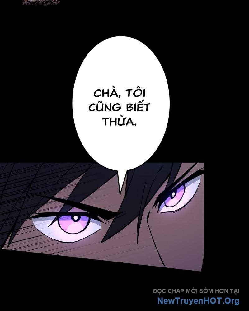 Kẻ Vượt Trội Từ Địa Giới Vô Địch Tại Trường Học [Chap 1-17]