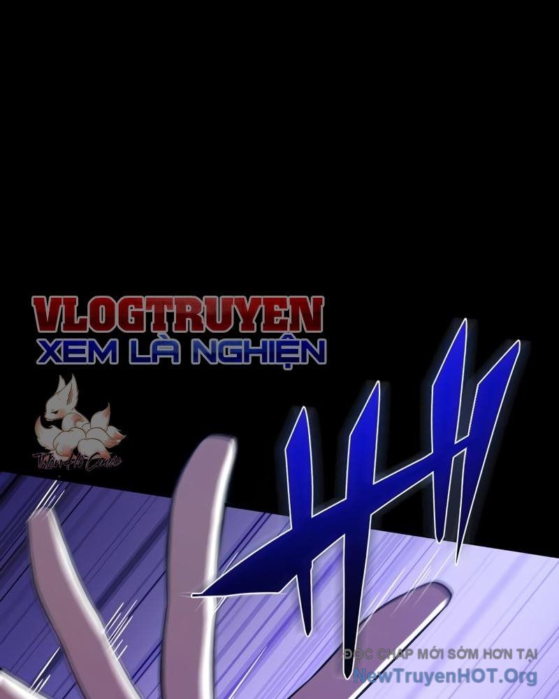 Kẻ Vượt Trội Từ Địa Giới Vô Địch Tại Trường Học [Chap 1-17]