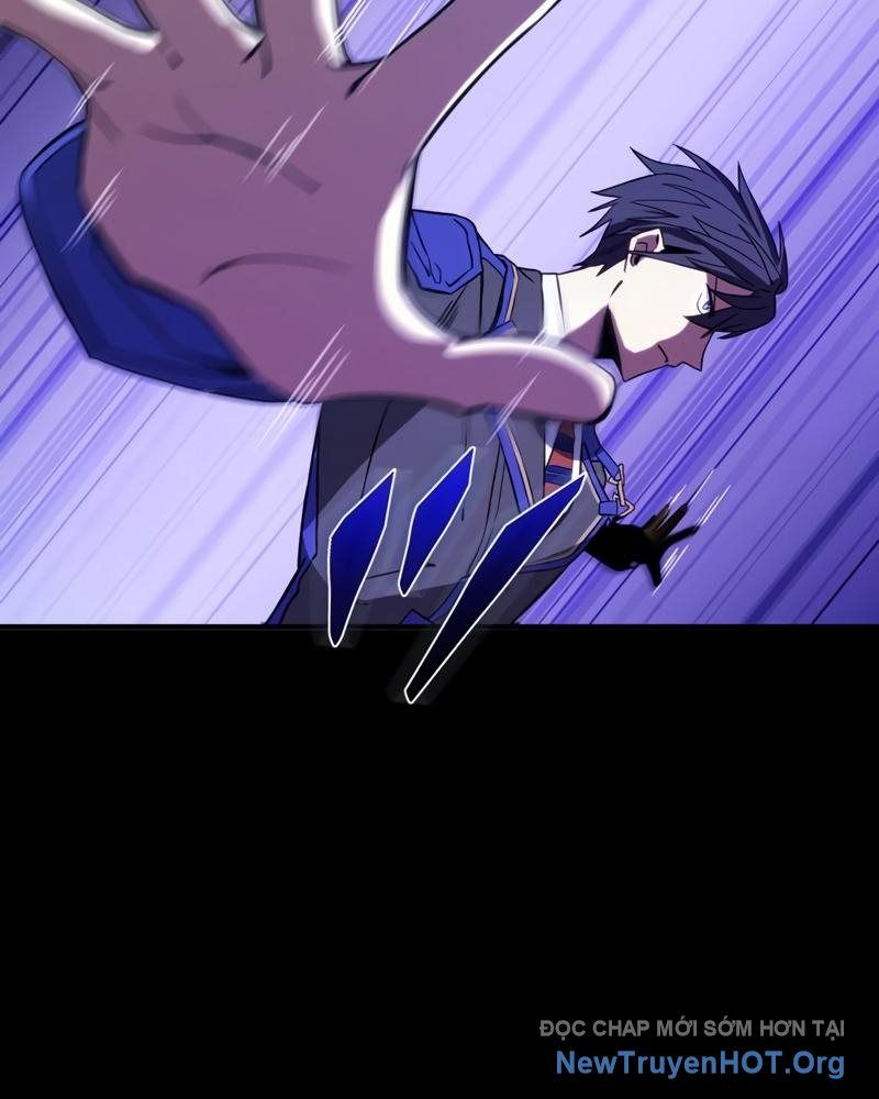 Kẻ Vượt Trội Từ Địa Giới Vô Địch Tại Trường Học [Chap 1-17]