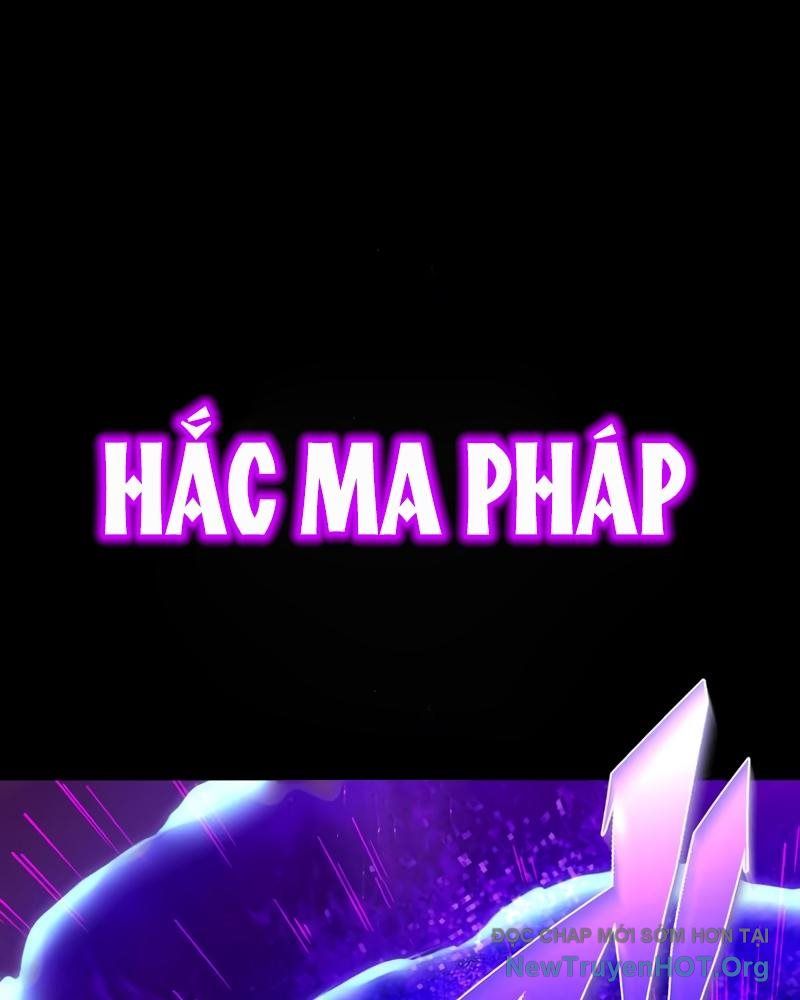 Kẻ Vượt Trội Từ Địa Giới Vô Địch Tại Trường Học [Chap 1-17]