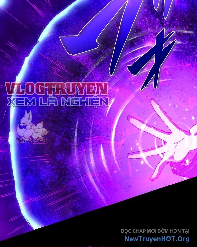 Kẻ Vượt Trội Từ Địa Giới Vô Địch Tại Trường Học [Chap 1-17]