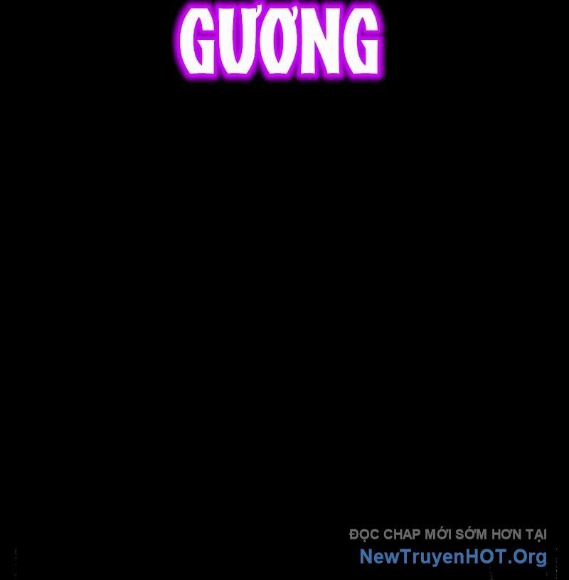 Kẻ Vượt Trội Từ Địa Giới Vô Địch Tại Trường Học [Chap 1-17]