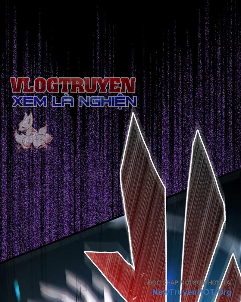 Kẻ Vượt Trội Từ Địa Giới Vô Địch Tại Trường Học [Chap 1-17]