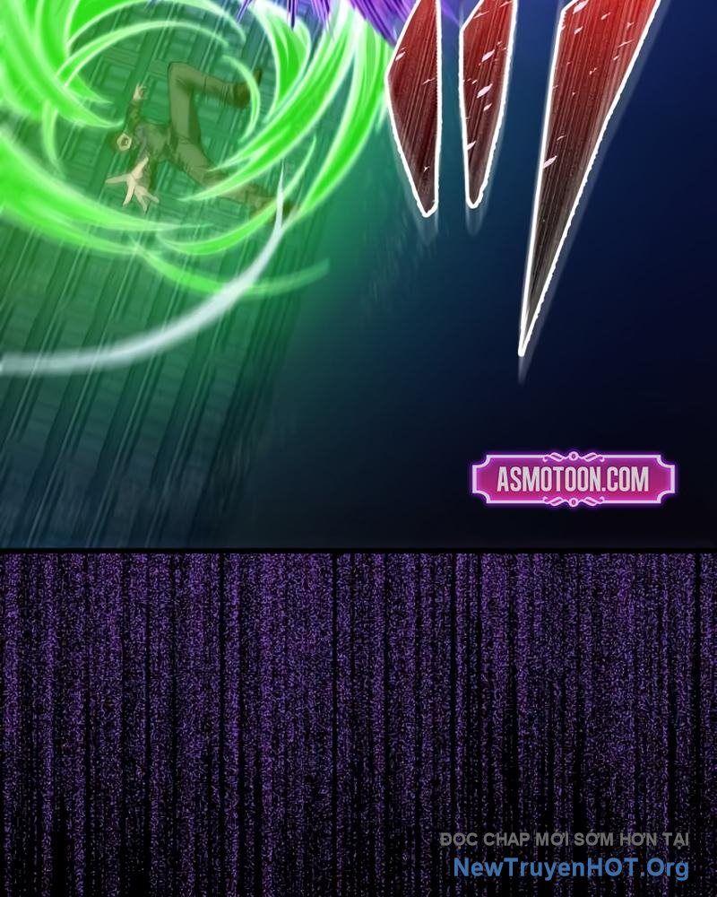 Kẻ Vượt Trội Từ Địa Giới Vô Địch Tại Trường Học [Chap 1-17]