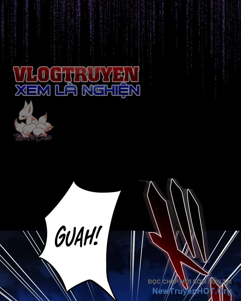 Kẻ Vượt Trội Từ Địa Giới Vô Địch Tại Trường Học [Chap 1-17]