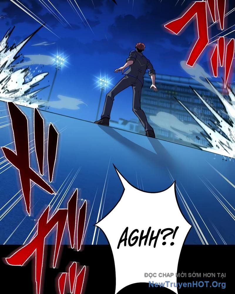 Kẻ Vượt Trội Từ Địa Giới Vô Địch Tại Trường Học [Chap 1-17]