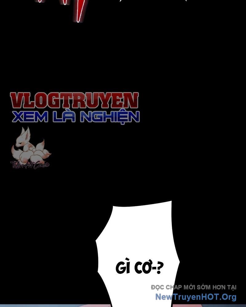 Kẻ Vượt Trội Từ Địa Giới Vô Địch Tại Trường Học [Chap 1-17]