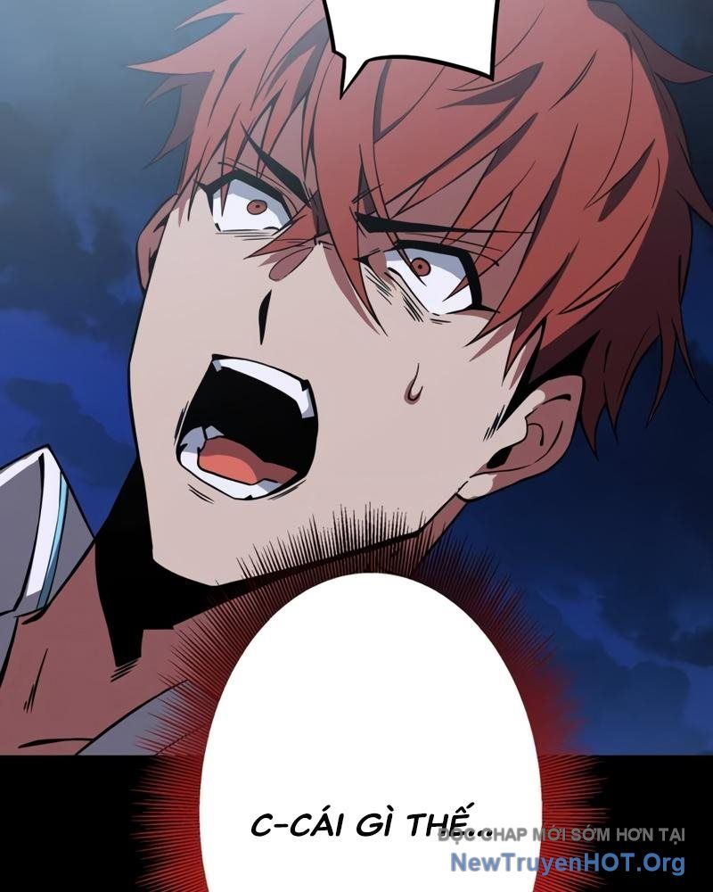 Kẻ Vượt Trội Từ Địa Giới Vô Địch Tại Trường Học [Chap 1-17]