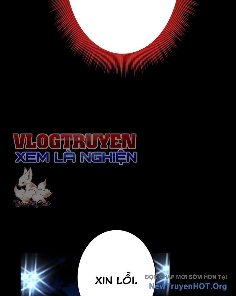 Kẻ Vượt Trội Từ Địa Giới Vô Địch Tại Trường Học [Chap 1-17]