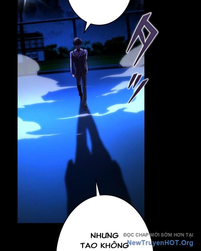 Kẻ Vượt Trội Từ Địa Giới Vô Địch Tại Trường Học [Chap 1-17]