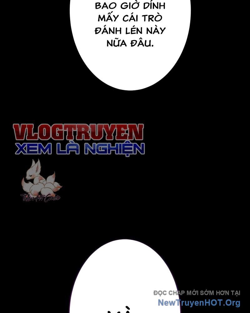 Kẻ Vượt Trội Từ Địa Giới Vô Địch Tại Trường Học [Chap 1-17]