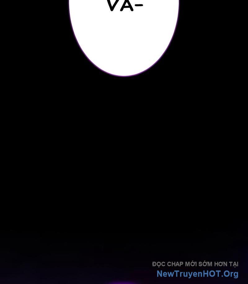 Kẻ Vượt Trội Từ Địa Giới Vô Địch Tại Trường Học [Chap 1-17]