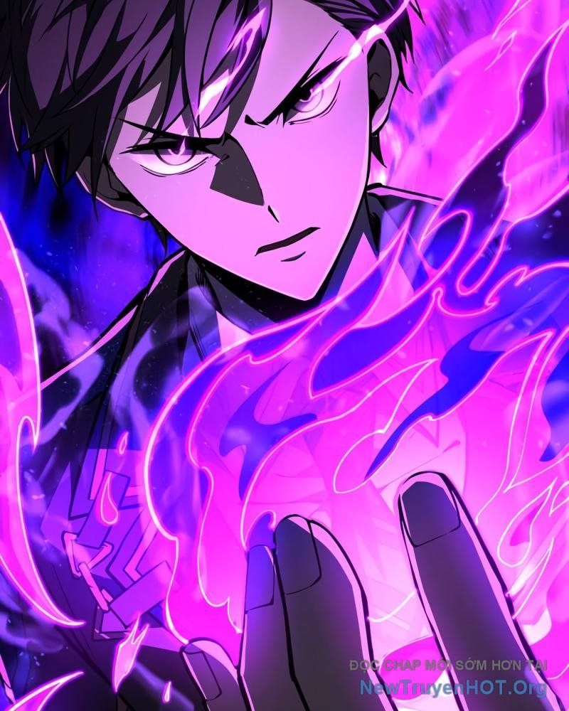 Kẻ Vượt Trội Từ Địa Giới Vô Địch Tại Trường Học [Chap 1-17]