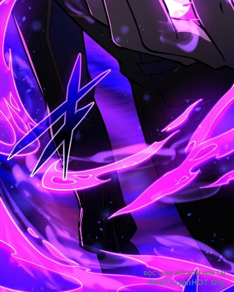 Kẻ Vượt Trội Từ Địa Giới Vô Địch Tại Trường Học [Chap 1-17]