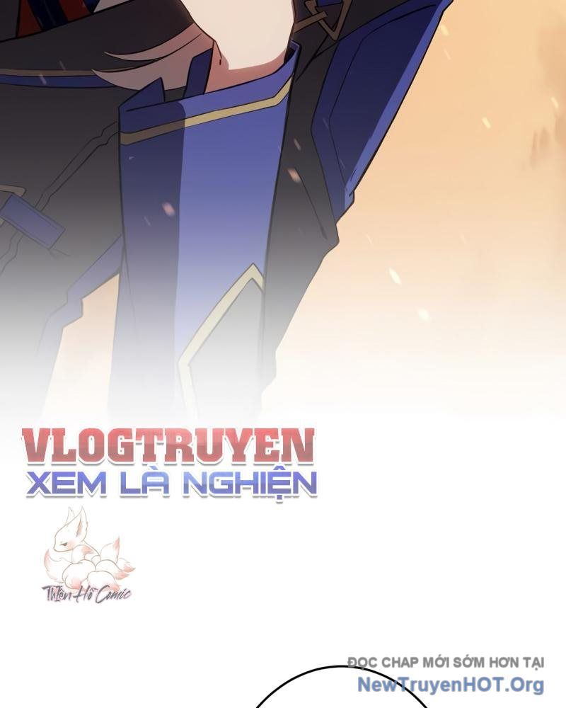 Kẻ Vượt Trội Từ Địa Giới Vô Địch Tại Trường Học [Chap 1-17]