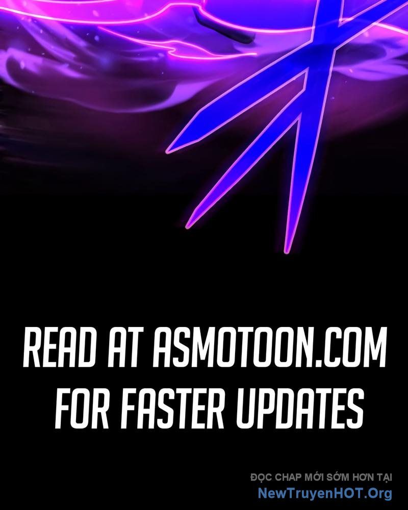 Kẻ Vượt Trội Từ Địa Giới Vô Địch Tại Trường Học [Chap 1-17]