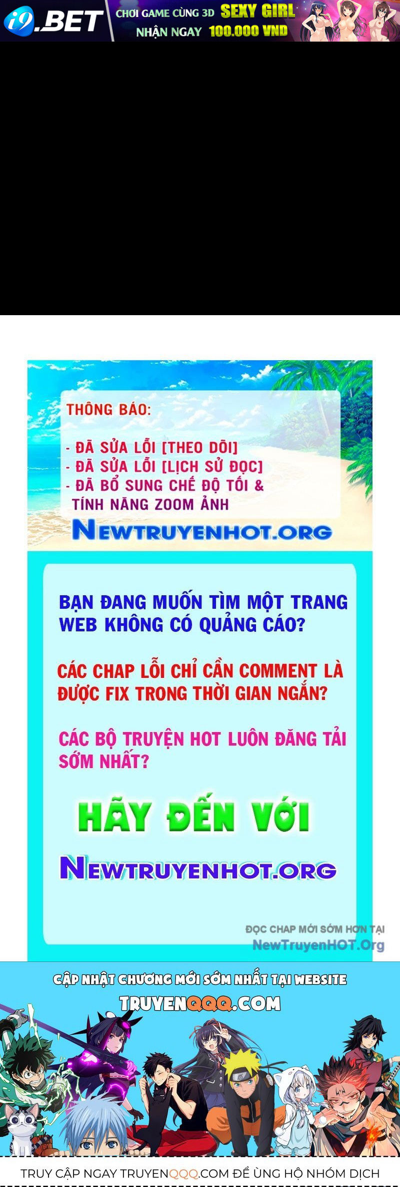 Kẻ Vượt Trội Từ Địa Giới Vô Địch Tại Trường Học [Chap 1-17]