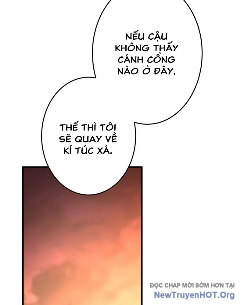 Kẻ Vượt Trội Từ Địa Giới Vô Địch Tại Trường Học [Chap 1-17]