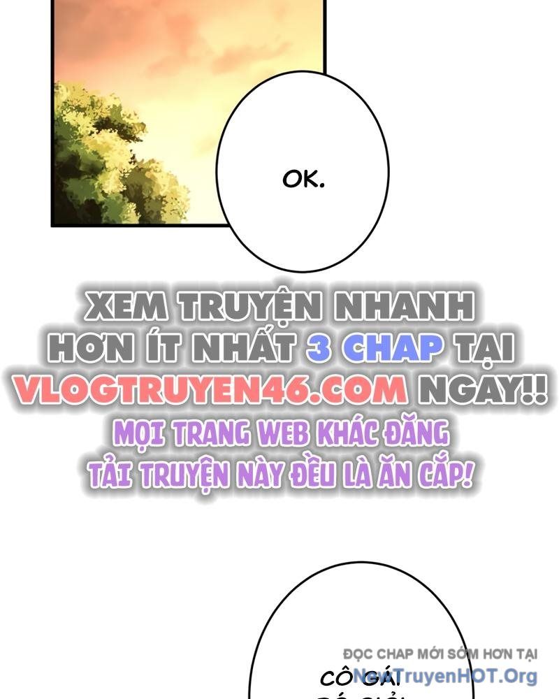 Kẻ Vượt Trội Từ Địa Giới Vô Địch Tại Trường Học [Chap 1-17]