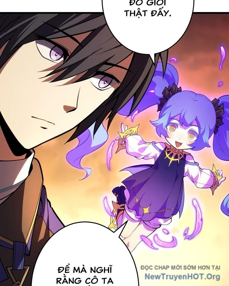 Kẻ Vượt Trội Từ Địa Giới Vô Địch Tại Trường Học [Chap 1-17]