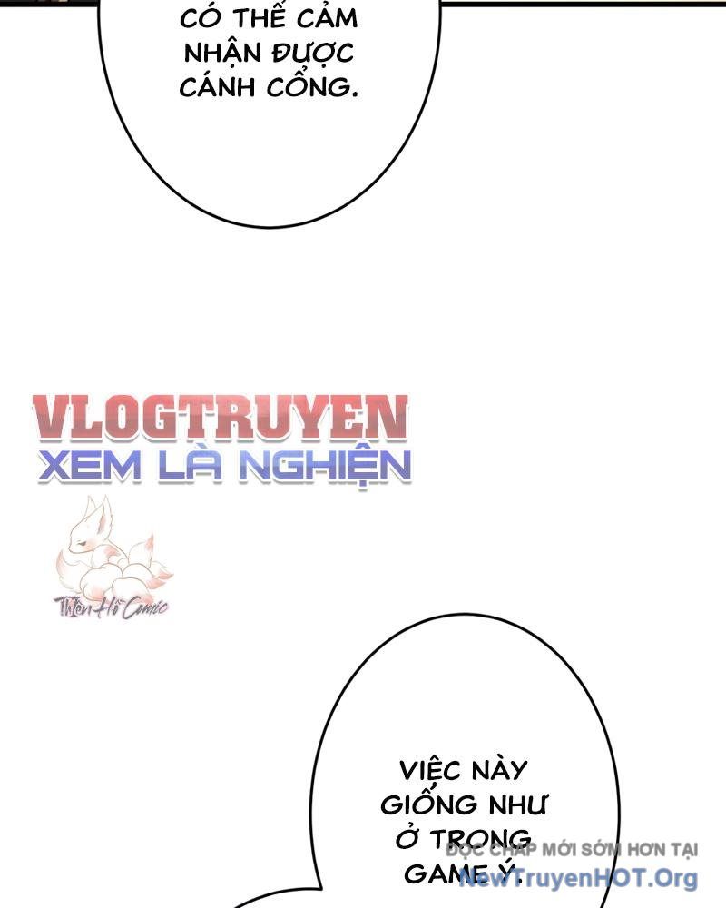 Kẻ Vượt Trội Từ Địa Giới Vô Địch Tại Trường Học [Chap 1-17]