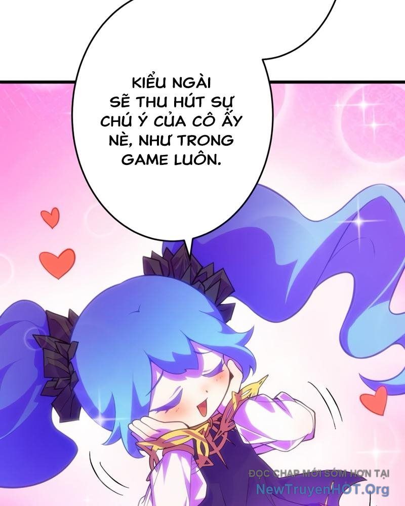 Kẻ Vượt Trội Từ Địa Giới Vô Địch Tại Trường Học [Chap 1-17]