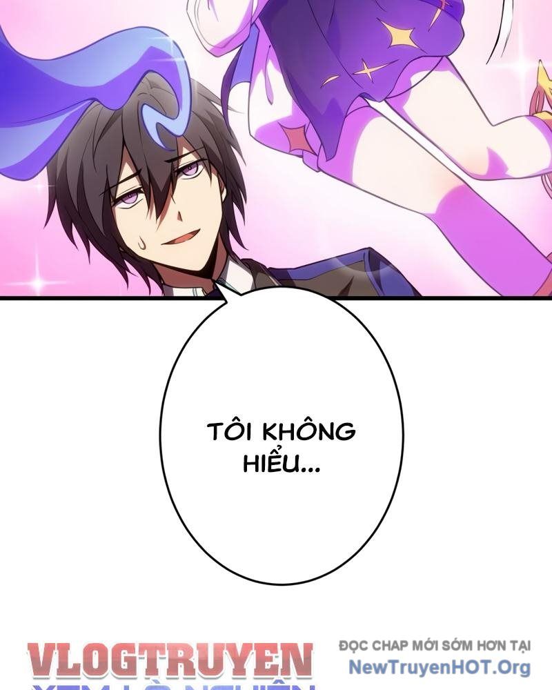 Kẻ Vượt Trội Từ Địa Giới Vô Địch Tại Trường Học [Chap 1-17]