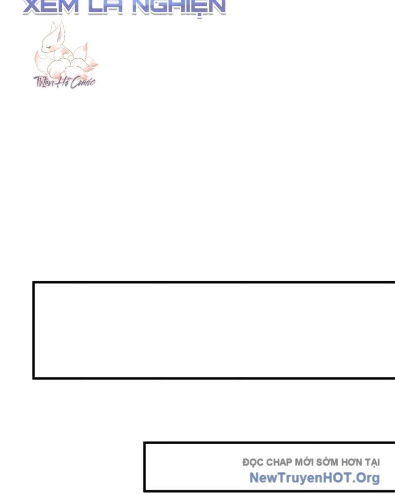 Kẻ Vượt Trội Từ Địa Giới Vô Địch Tại Trường Học [Chap 1-17]