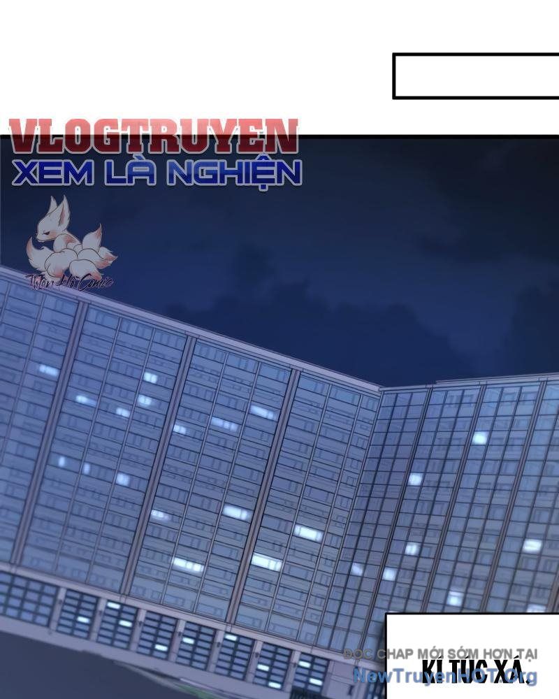 Kẻ Vượt Trội Từ Địa Giới Vô Địch Tại Trường Học [Chap 1-17]