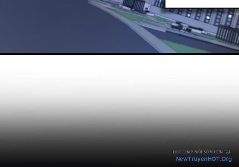 Kẻ Vượt Trội Từ Địa Giới Vô Địch Tại Trường Học [Chap 1-17]