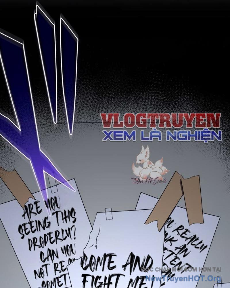 Kẻ Vượt Trội Từ Địa Giới Vô Địch Tại Trường Học [Chap 1-17]