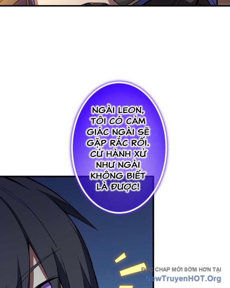 Kẻ Vượt Trội Từ Địa Giới Vô Địch Tại Trường Học [Chap 1-17]