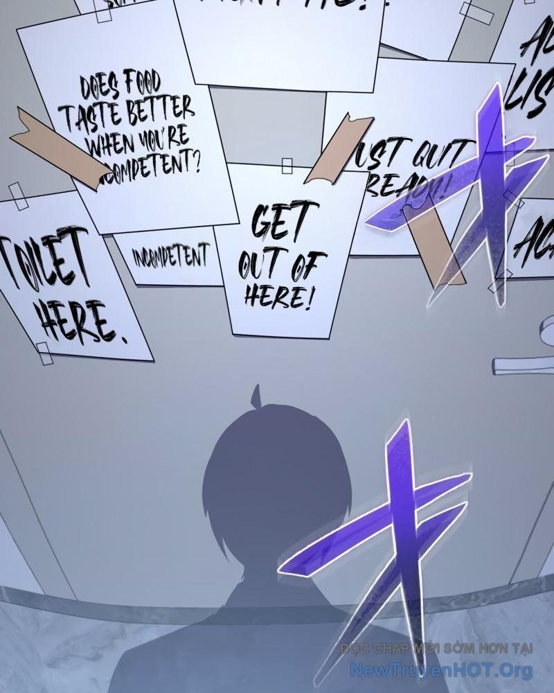 Kẻ Vượt Trội Từ Địa Giới Vô Địch Tại Trường Học [Chap 1-17]