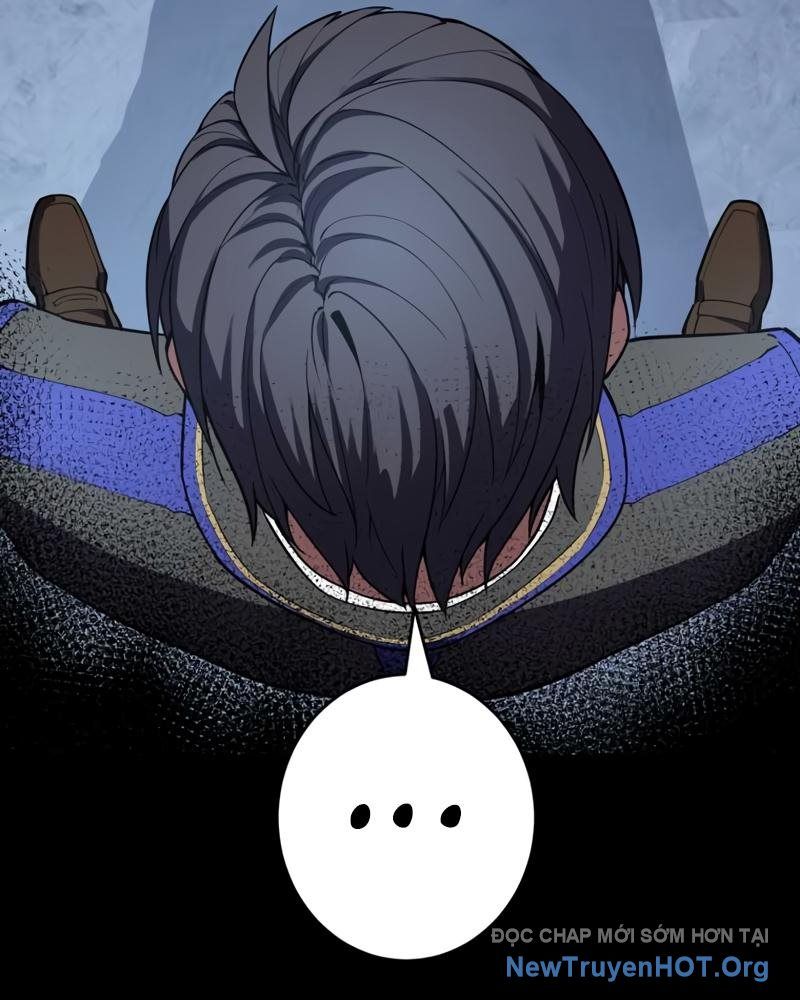 Kẻ Vượt Trội Từ Địa Giới Vô Địch Tại Trường Học [Chap 1-17]