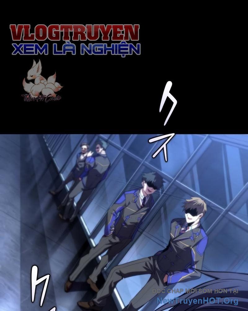 Kẻ Vượt Trội Từ Địa Giới Vô Địch Tại Trường Học [Chap 1-17]