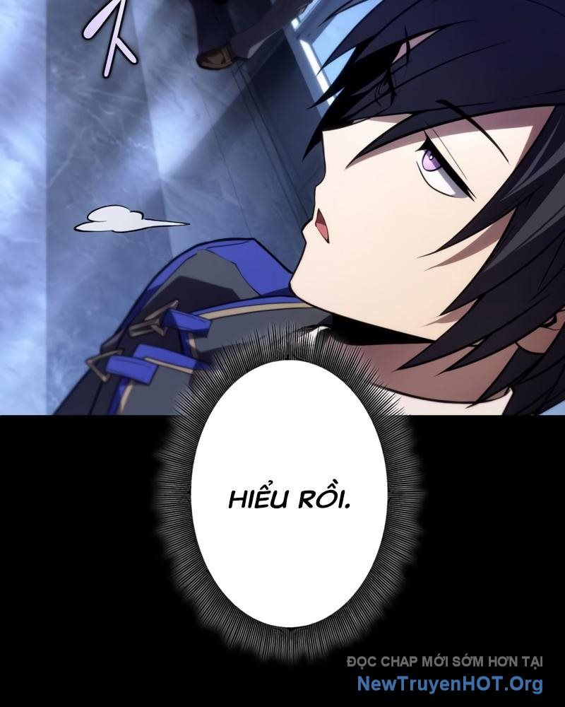 Kẻ Vượt Trội Từ Địa Giới Vô Địch Tại Trường Học [Chap 1-17]