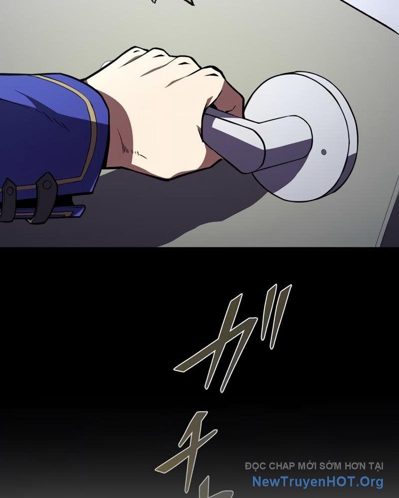 Kẻ Vượt Trội Từ Địa Giới Vô Địch Tại Trường Học [Chap 1-17]