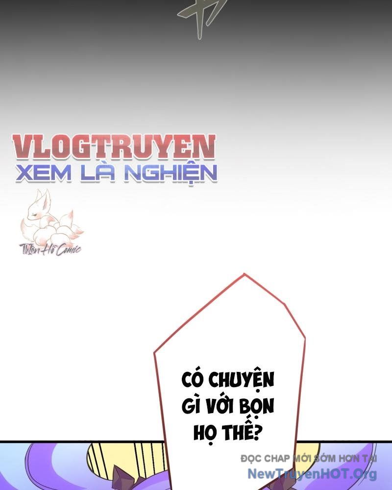 Kẻ Vượt Trội Từ Địa Giới Vô Địch Tại Trường Học [Chap 1-17]