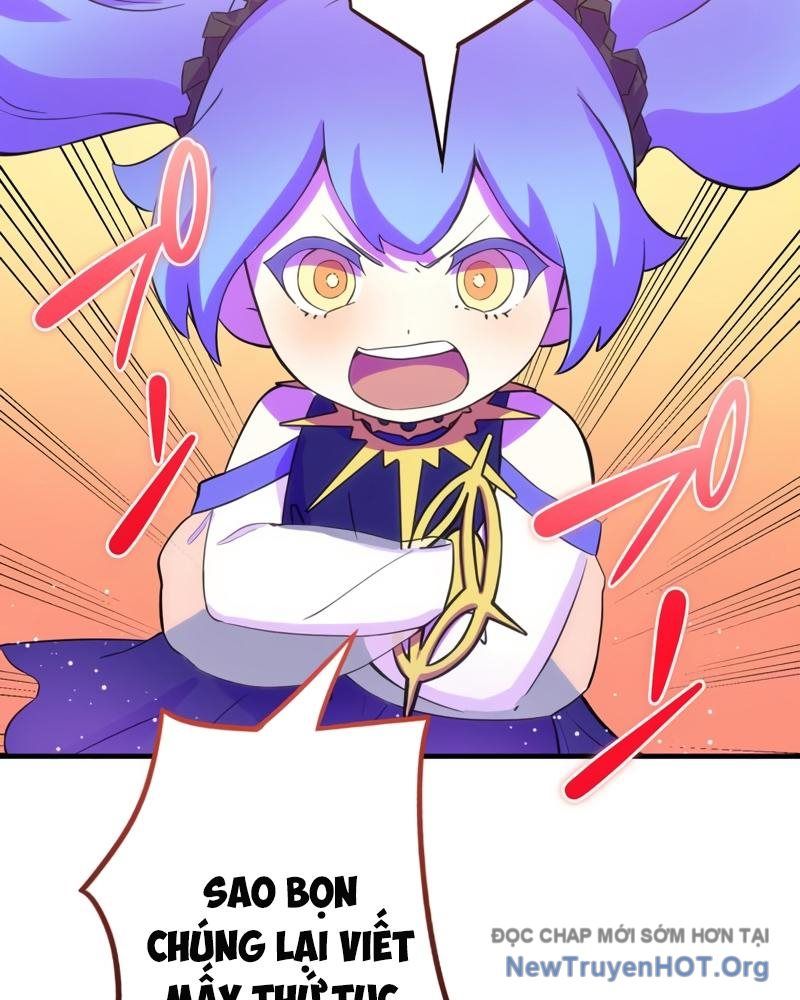 Kẻ Vượt Trội Từ Địa Giới Vô Địch Tại Trường Học [Chap 1-17]