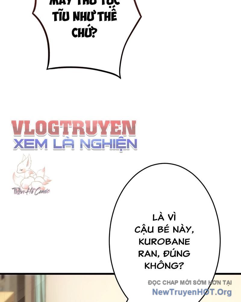 Kẻ Vượt Trội Từ Địa Giới Vô Địch Tại Trường Học [Chap 1-17]