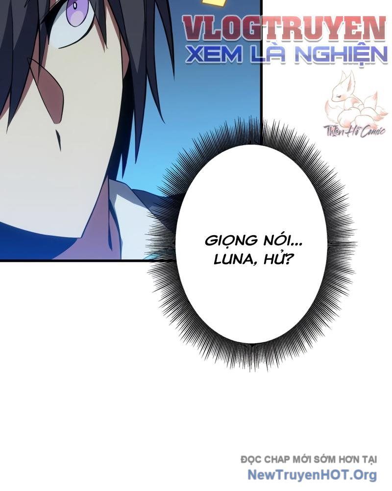 Kẻ Vượt Trội Từ Địa Giới Vô Địch Tại Trường Học [Chap 1-17]