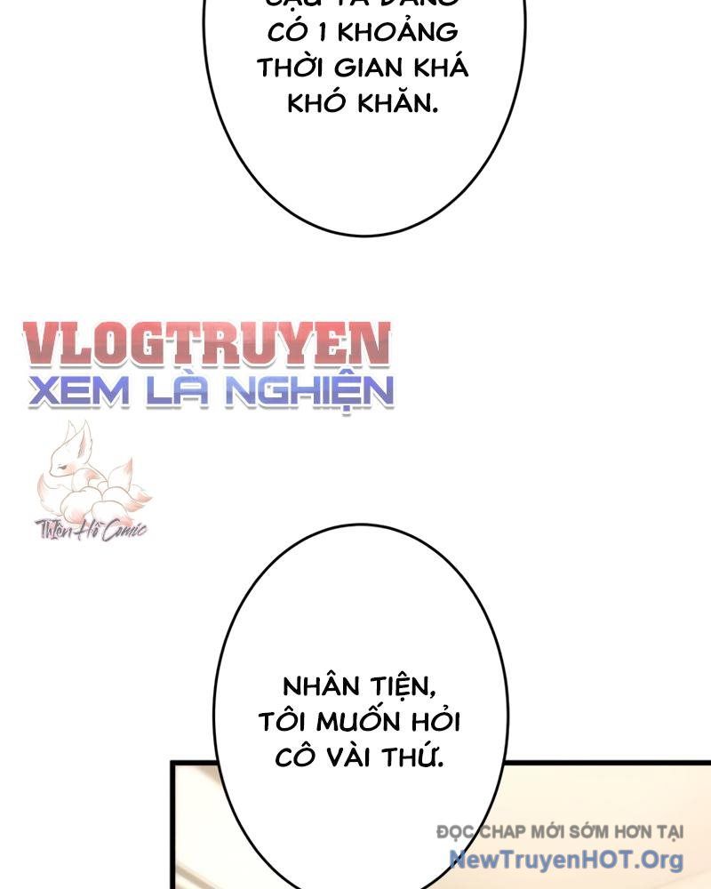 Kẻ Vượt Trội Từ Địa Giới Vô Địch Tại Trường Học [Chap 1-17]