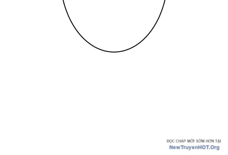 Kẻ Vượt Trội Từ Địa Giới Vô Địch Tại Trường Học [Chap 1-17]